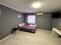 Üllő Családi ház