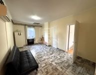 Üllő Családi ház