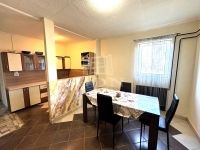 Verkauf einfamilienhaus Üllő, 95m2