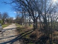 Verkauf wohngrundstück Gyömrő, 848m2