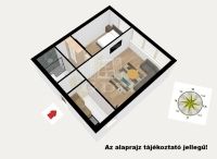 Budapest XIV. kerület Lakás (panel)