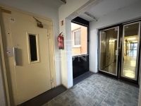 Budapest XIV. kerület Lakás (panel)