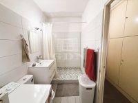 Budapest XIV. kerület Lakás (panel)