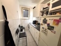 Budapest XIV. kerület Lakás (panel)