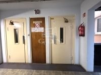 Budapest XIV. kerület Lakás (panel)