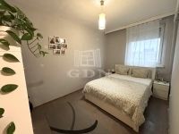 Budapest XIV. kerület Lakás (panel)