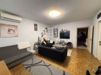 Budapest XIV. kerület Lakás (panel)