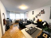 Budapest XIV. kerület Lakás (panel)