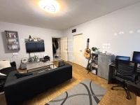 Budapest XIV. kerület Lakás (panel)