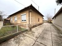 Eladó családi ház Üllő, 107m2