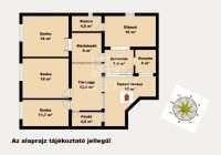 Üllő Családi ház