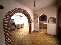 Üllő Családi ház