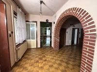 Üllő Családi ház