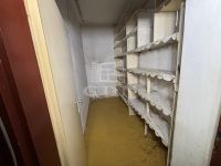 Üllő Családi ház