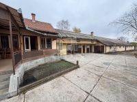 Üllő Családi ház