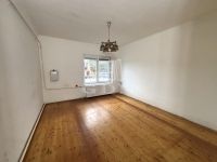 Üllő Családi ház