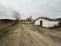 Üllő Családi ház