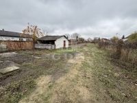 Üllő Családi ház