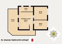 Üllő Családi ház