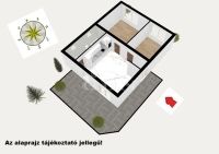 Üllő Családi ház