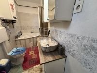 Üllő Családi ház