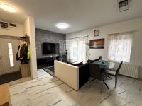 Üllő Családi ház