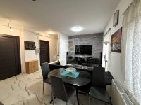 Eladó családi ház Üllő, 69m2