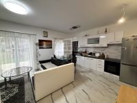 Üllő Családi ház