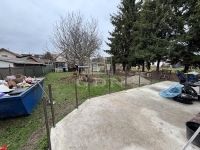 Üllő Családi ház