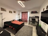 Üllő Családi ház