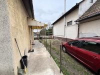 Üllő Családi ház