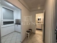 Vecsés Lakás (téglaépítésű)