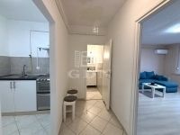 Vecsés Lakás (téglaépítésű)