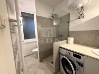 Vecsés Lakás (téglaépítésű)