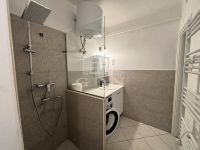 Vecsés Lakás (téglaépítésű)