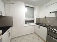 Vecsés Lakás (téglaépítésű)