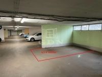 Vecsés Lakás (téglaépítésű)