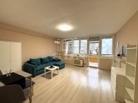 Vecsés Lakás (téglaépítésű)