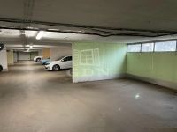 Vecsés Lakás (téglaépítésű)