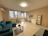 Vecsés Lakás (téglaépítésű)