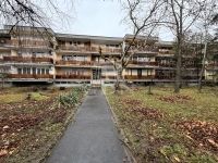 Eladó lakás (téglaépítésű) Vecsés, 41m2