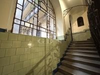 Budapest V. kerület Lakás (téglaépítésű)