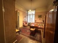 Budapest V. kerület Lakás (téglaépítésű)