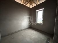 Gyömrő Lakás (téglaépítésű)