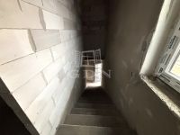 Gyömrő Lakás (téglaépítésű)