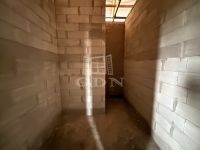 Gyömrő Lakás (téglaépítésű)