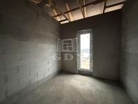 Gyömrő Lakás (téglaépítésű)