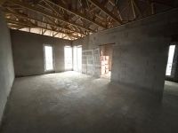 Gyömrő Lakás (téglaépítésű)