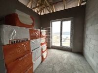 Gyömrő Lakás (téglaépítésű)