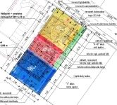 Gyömrő Lakás (téglaépítésű)